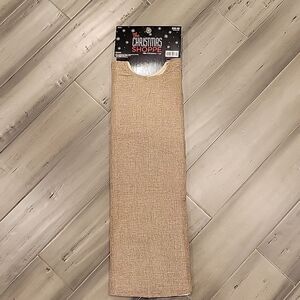 THE Christmas Shoppe 🎄